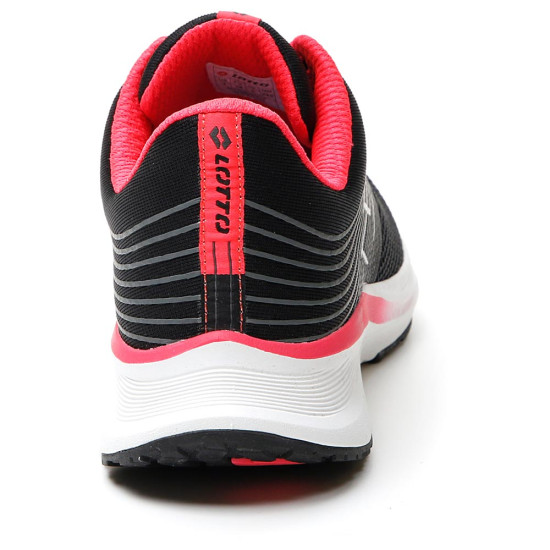 Lotto Speedevo 700 III W Lotto Speedevo 700 III W